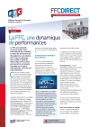 FFC Direct septembre 2014_Page_1.jpg