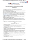 Arrete-09-02-2009-mod-14-05-2014-immatriculation.pdf_0.jpg