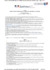 Arrete-09-02-2009-mod-14-05-2014-immatriculation.pdf_1.jpg