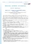 Arrete-14-05-2014-CCI-PTAC-inf-ou-egal-3-5T.PDF_0.jpg