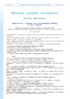 Arrete-14-05-2014-mod-arr-18-11-2005-CCI.PDF_0.jpg
