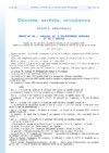 Arrete-14-05-2014-mod-arr-18-11-2005-CCI.PDF_0.jpg