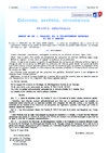 Decret-2014-357-du 13-03-2014.pdf_0.jpg