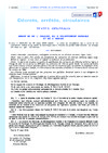 Decret-2014-357-du 13-03-2014.pdf_1.jpg