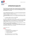 Grand dossier Opérateurs Qualifiés.pdf_0.jpg
