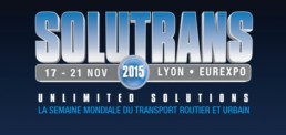 Affiche Solutrans 2015.jpeg