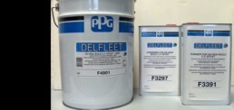 CP PPG oct 2013 Apprets epoxy sans chromate Delfleet.jpeg