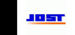 logo jost FFC.png