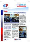 FFC Direct-Octobre 2014.pdf_0.jpg