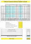 Outil de calcul-2015-02-remise globale consentie