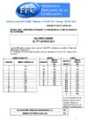 BAR- 2011-01 - janvier 2011 (salaires minima au 1er janvier 2011).pdf_0.jpg