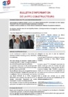 BREVE FFCC 04-2014 octobre.pdf_0.jpg