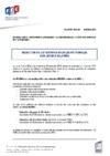 FLASH 2015-03-janvier 2015 Réduction de cotisations sociales patronales sur les bas salaires.pdf_0.jpg