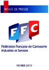 RP FFC Février 2015.pdf_0.jpg