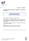 flash 2015-04-janvier 2015 modification cotisations FNAL.pdf_0.jpg