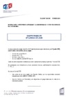 flash 2015-05-fevrier 2015 Compte penibilite situation a ce jour.pdf_0.jpg