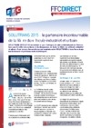 FFC Direct - Mars 2015.pdf_0.jpg