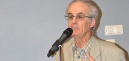 Jean Pais OK.JPG
