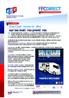 Pages FFC Direct dans Carrosserie.pdf_0.jpg