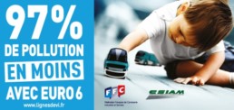 742x309-lead-leader-cfa-ffc-euro6.jpg