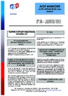 AIDE MEMOIRE N° 56 Janvier 2015.pdf_0.jpg