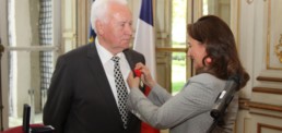 J.Libner Légion d’Honneur © J.Y.Kerbrat 21.04.2015 IMG_6278.JPG