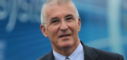 LAMBERET SAS - Erick MEJEAN - Directeur General.JPG