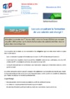 flash info Décembre ter 2014.pdf_0.jpg