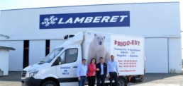 12 - Lamberet-Frigo Est-Remise des clefs.jpeg