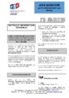 AIDE MEMOIRE n° 58 Juin Juillet 2015.pdf_0.jpg