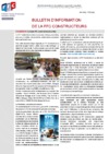 BREVE FFCC 04-2015 juin.pdf_0.jpg