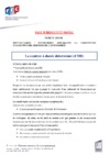 CDD-2015-06-01- BJS-le contrat à durée déterminée.pdf_0.jpg