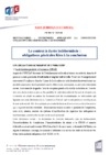 CDI-2015-06-01- BJS-le contrat à durée indéterminée, obligations générales.pdf_0.jpg