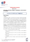 CRC-2015-02-16-BJS-la mise à la retraite par l'employeur.pdf_0.jpg