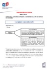 CRC-2015-02-16-BJS-la rupture conventionnelle.pdf_0.jpg