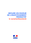 DOC-2015-06-MESURE SURAMORTISSEMENT.pdf_0.jpg