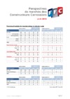 DOC FFC-2015-06-NOTE BIPE JUIN 2015.pdf_0.jpg