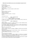 MOD-2015-02-03-BJS-CDD pour accroissement temporaire d'activité.pdf_0.jpg