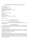 MOD-2015-02-03-BJS-CDD pour remplacement.pdf_0.jpg