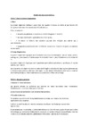 MOD-2015-02-03-BJS- Modèle de règlement intérieur V2.pdf_0.jpg