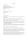 MOD-2015-02-03-BJS- Modèle de transaction.pdf_0.jpg