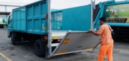 PHO-2015-06-TRANSPORTISSIMO-DHOLLANDIA 3.jpg