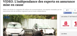 JT 20H France 2-2015-07-08.png