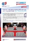 Pages FFC dans Carrosserie.pdf_0.jpg