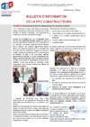 BREVE FFCC 05-2015 septembre.pdf_0.jpg