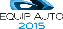 EquipAuto Main Full.png