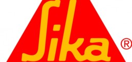 SIKA.jpg