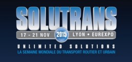 Affiche Solutrans 2015.jpeg