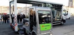 BIL-LA-ROCHELLE-810x428.jpg