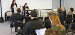 Conférence FFC Equip Auto Nicolas Girault (2).JPG